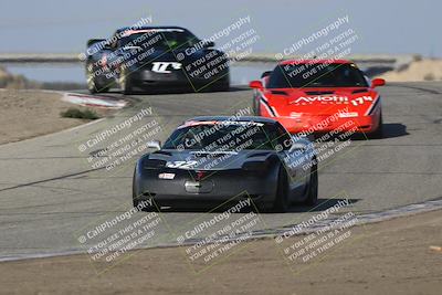 media/Oct-25-2025-CalClub SCCA (Sat) [[34c778dfbe]]/Group 4/Race/